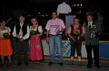 Oktoberfest in Alverdissen 0018